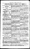 Daily Herald Friday 22 August 1913 Page 4