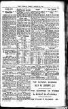 Daily Herald Friday 22 August 1913 Page 7