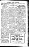 Daily Herald Saturday 23 August 1913 Page 5