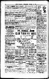 Daily Herald Saturday 23 August 1913 Page 6