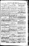 Daily Herald Monday 25 August 1913 Page 3