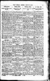 Daily Herald Monday 25 August 1913 Page 7
