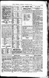 Daily Herald Tuesday 26 August 1913 Page 7
