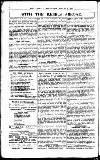 Daily Herald Wednesday 27 August 1913 Page 2