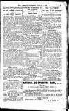 Daily Herald Wednesday 27 August 1913 Page 3