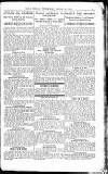 Daily Herald Wednesday 27 August 1913 Page 5