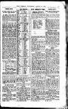 Daily Herald Wednesday 27 August 1913 Page 7