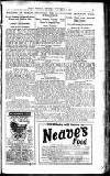 Daily Herald Monday 01 September 1913 Page 3