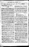 Daily Herald Monday 01 September 1913 Page 6