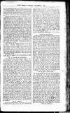 Daily Herald Monday 01 September 1913 Page 7