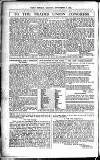 Daily Herald Monday 01 September 1913 Page 8