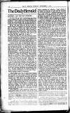 Daily Herald Monday 01 September 1913 Page 12