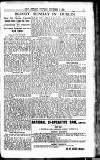 Daily Herald Tuesday 02 September 1913 Page 3