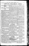 Daily Herald Tuesday 02 September 1913 Page 5