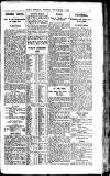 Daily Herald Tuesday 02 September 1913 Page 7