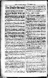 Daily Herald Tuesday 02 September 1913 Page 8