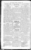 Daily Herald Monday 08 September 1913 Page 4