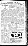 Daily Herald Monday 08 September 1913 Page 5