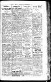 Daily Herald Monday 08 September 1913 Page 7