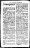 Daily Herald Monday 08 September 1913 Page 8