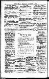 Daily Herald Wednesday 10 September 1913 Page 6