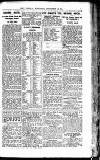 Daily Herald Wednesday 10 September 1913 Page 7