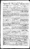 Daily Herald Saturday 13 September 1913 Page 4