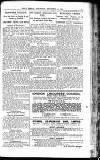 Daily Herald Saturday 13 September 1913 Page 5