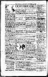 Daily Herald Saturday 13 September 1913 Page 6
