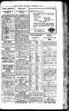 Daily Herald Saturday 13 September 1913 Page 7