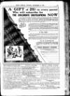 Daily Herald Monday 15 September 1913 Page 3