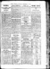 Daily Herald Monday 15 September 1913 Page 7