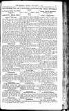 Daily Herald Tuesday 16 September 1913 Page 5