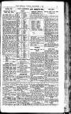 Daily Herald Tuesday 16 September 1913 Page 7