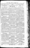 Daily Herald Monday 22 September 1913 Page 5