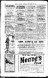 Daily Herald Monday 22 September 1913 Page 6