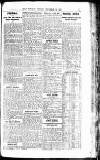 Daily Herald Monday 22 September 1913 Page 7