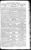 Daily Herald Wednesday 01 October 1913 Page 5