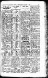 Daily Herald Wednesday 01 October 1913 Page 7