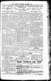 Daily Herald Thursday 02 October 1913 Page 3
