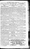 Daily Herald Thursday 02 October 1913 Page 5
