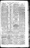 Daily Herald Thursday 02 October 1913 Page 7