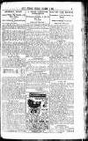 Daily Herald Friday 03 October 1913 Page 3