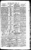 Daily Herald Friday 03 October 1913 Page 7