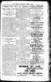 Daily Herald Saturday 04 October 1913 Page 3