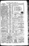 Daily Herald Saturday 04 October 1913 Page 7