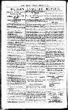 Daily Herald Tuesday 07 October 1913 Page 2