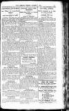 Daily Herald Tuesday 07 October 1913 Page 5