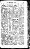 Daily Herald Tuesday 07 October 1913 Page 7
