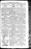 Daily Herald Wednesday 08 October 1913 Page 3